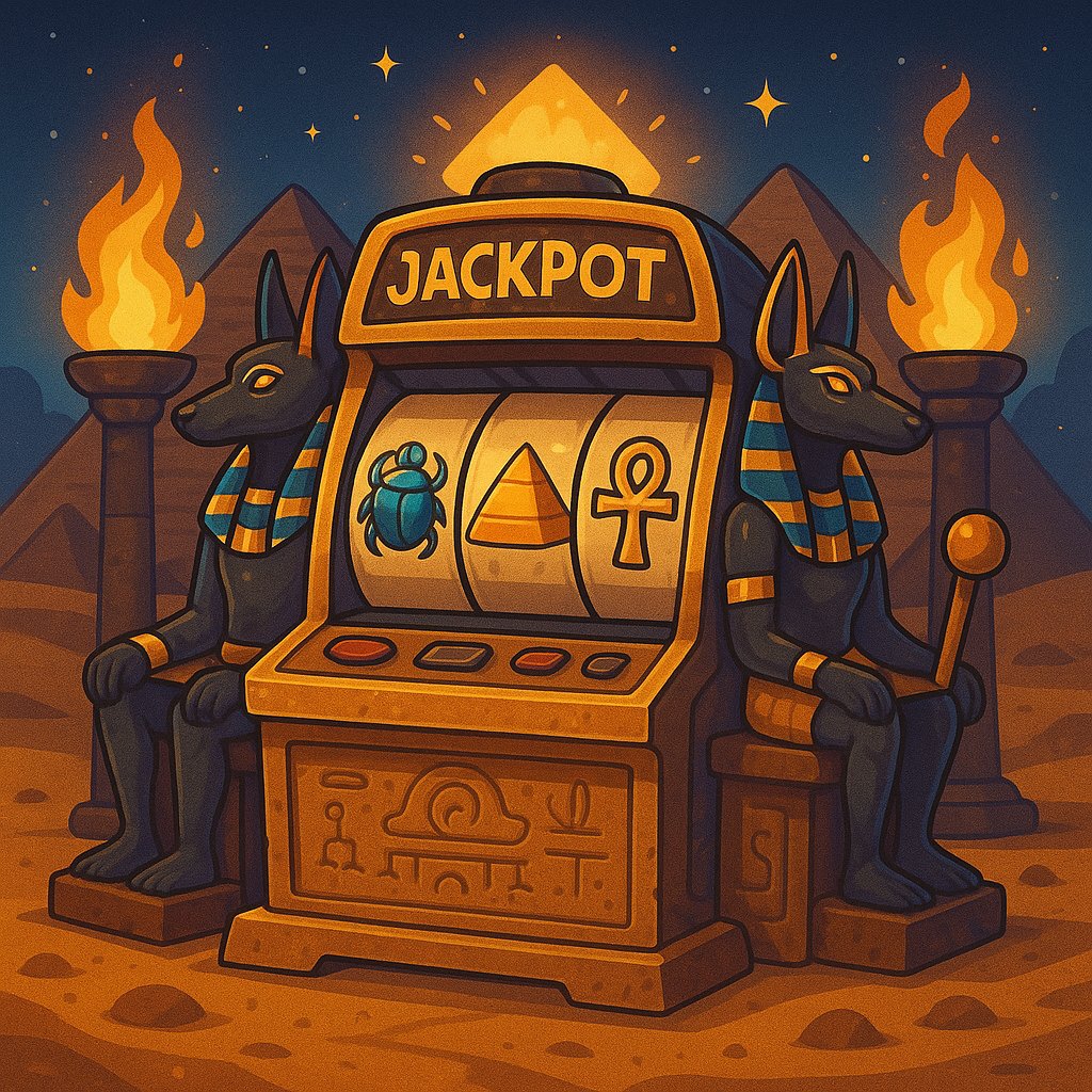 ihubgame