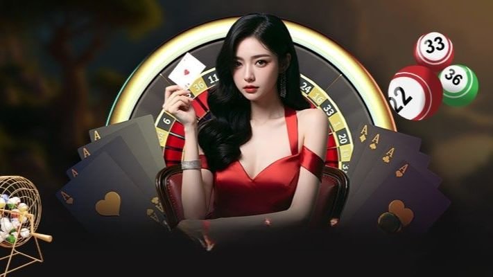 ihubgame