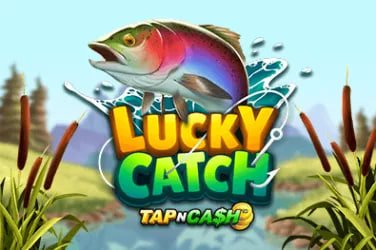 ihubgame