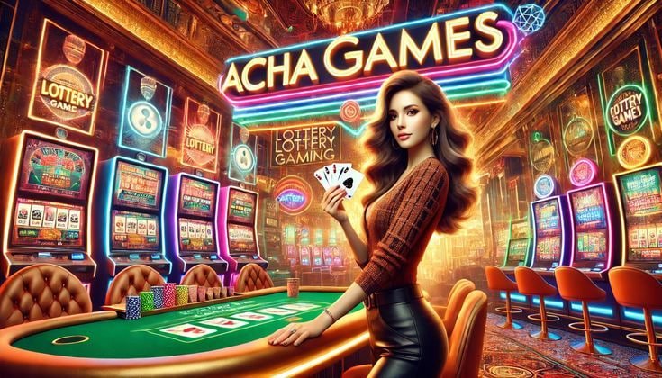 ihubgame