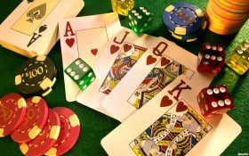 ihubgame