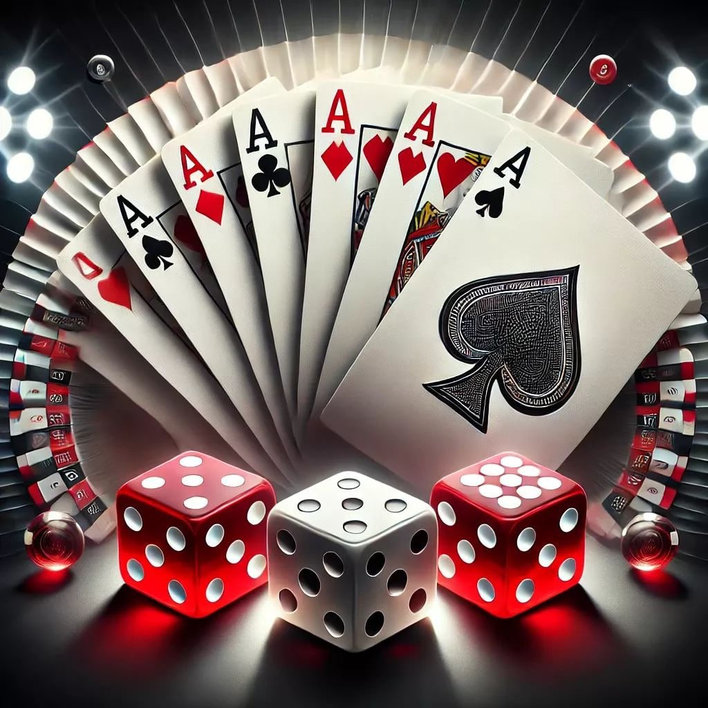 ihubgame