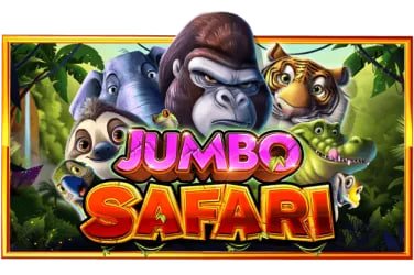 ihubgame