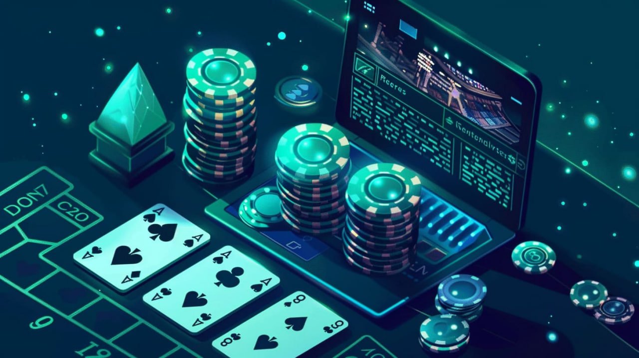ihubgame