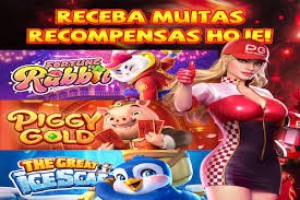 ihubgame