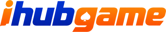 ihubgame